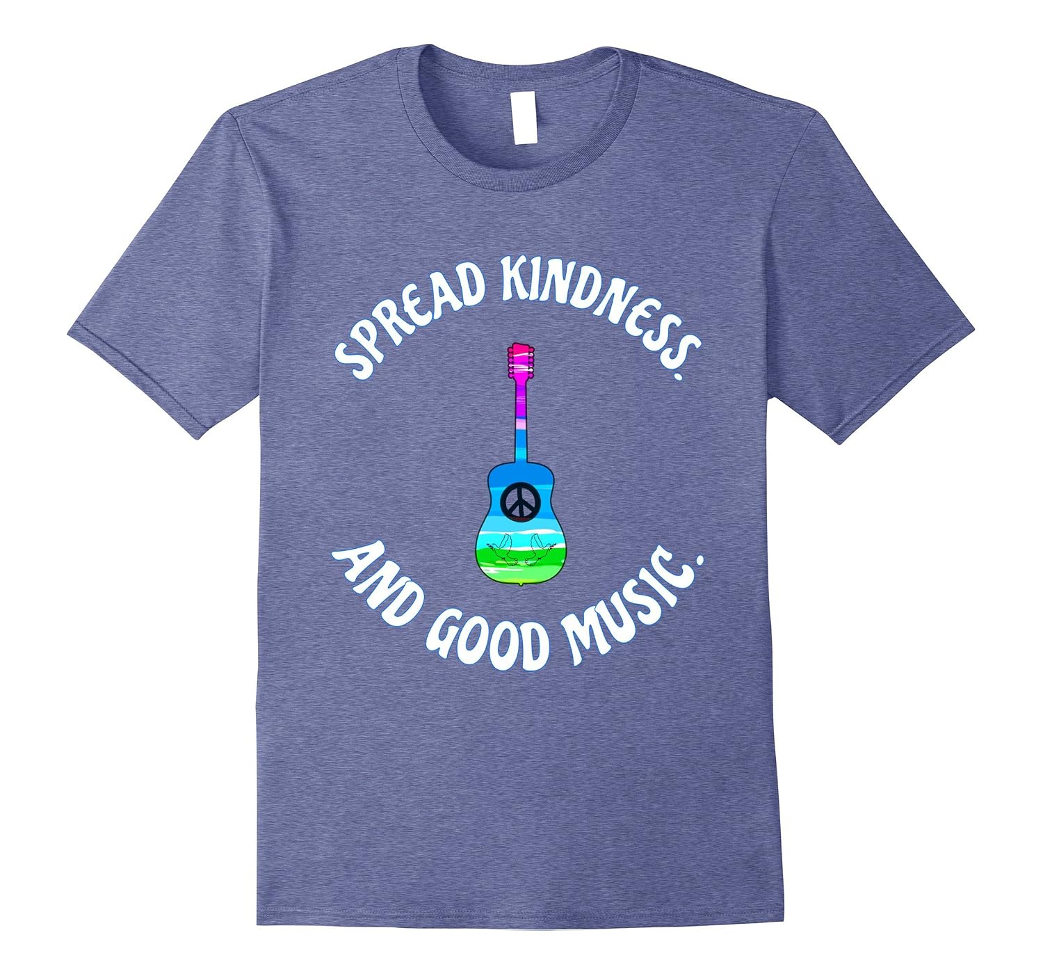 good music t shirt