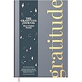 The Gratitude Journal for Women: A Beautiful Keepsake Journal for Women to Choose Gratitude | Simple Daily Layout to Cultivat