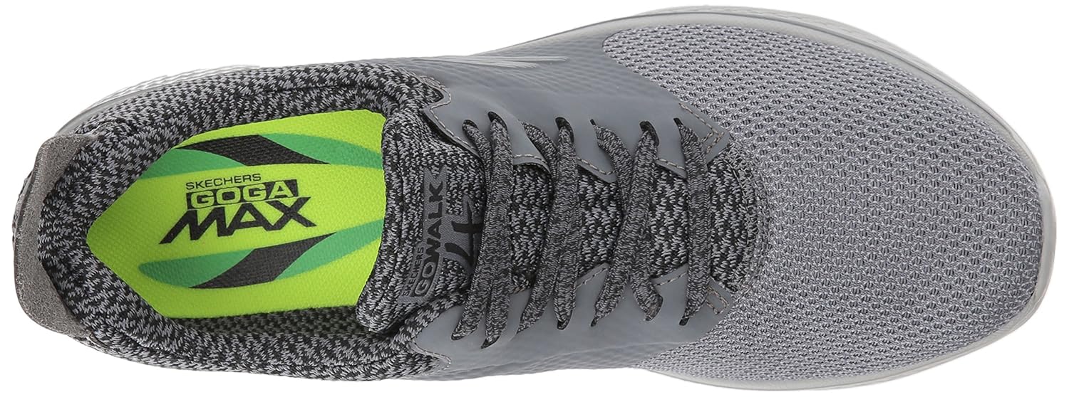 skechers go walk 4 sustain