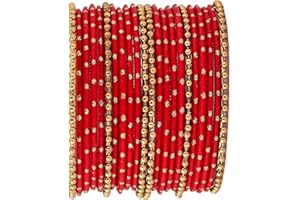 RIANGI Desi Designer Indian Bangles For Women Bangles Indian, Womens Bangles Bracelets, Bollywood Jewelry