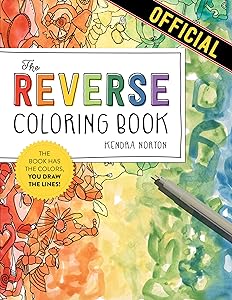 kindle best category lists