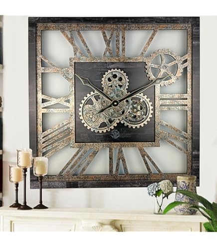 91dVt5HP3AL._AC_UL495_SR435,