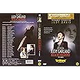 Life with Judy Garland: Me and My Shadows (Imported DVD NTSC All Regions)