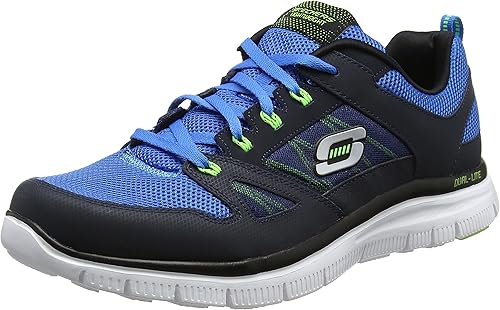 skechers 51251