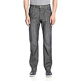 cutter and buck men's jeans