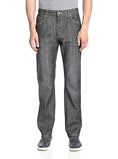 cutter and buck jeans