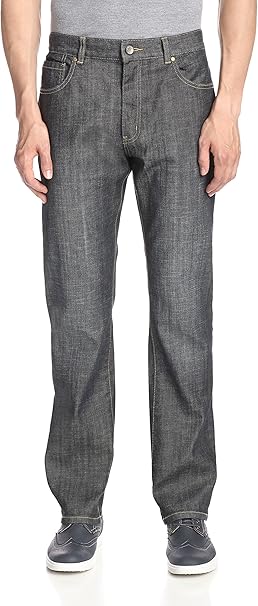 cutter and buck jeans