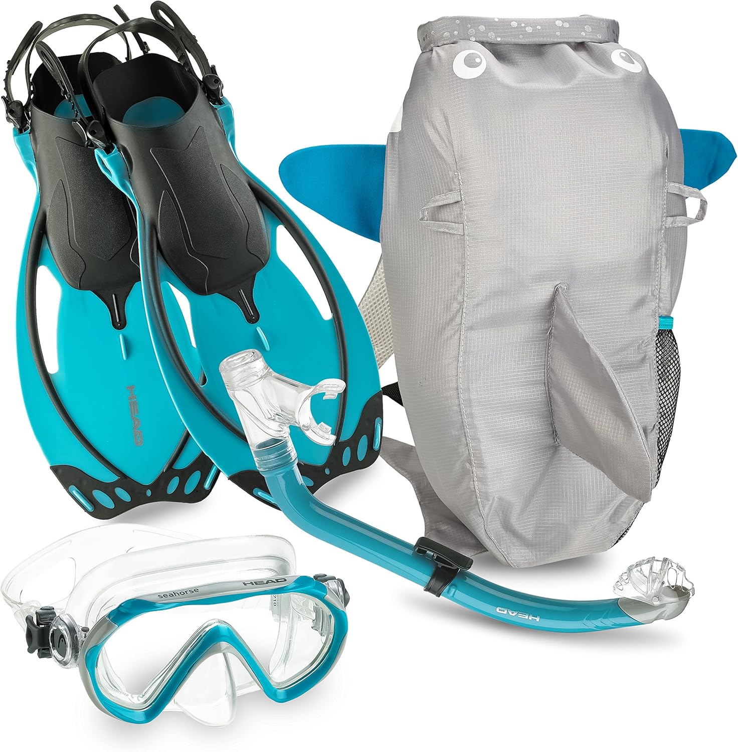 olay sensitive moisturizer