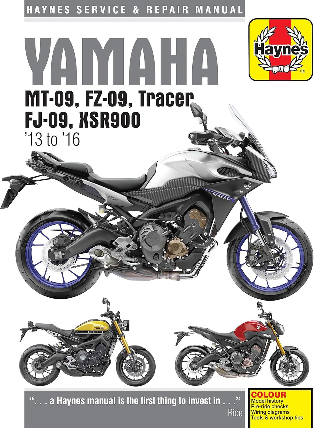 fz mt bike