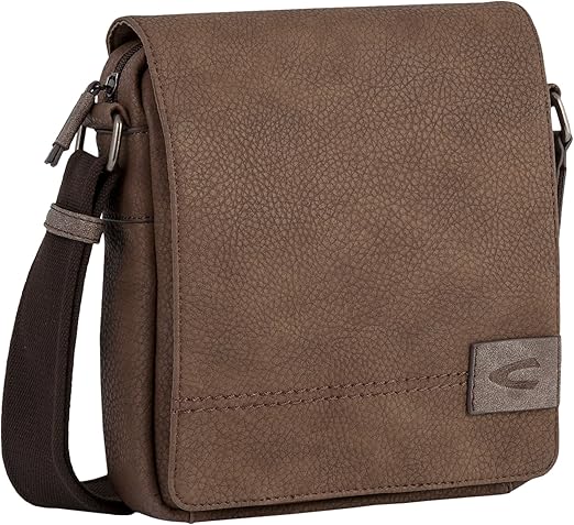 camel active sling bag