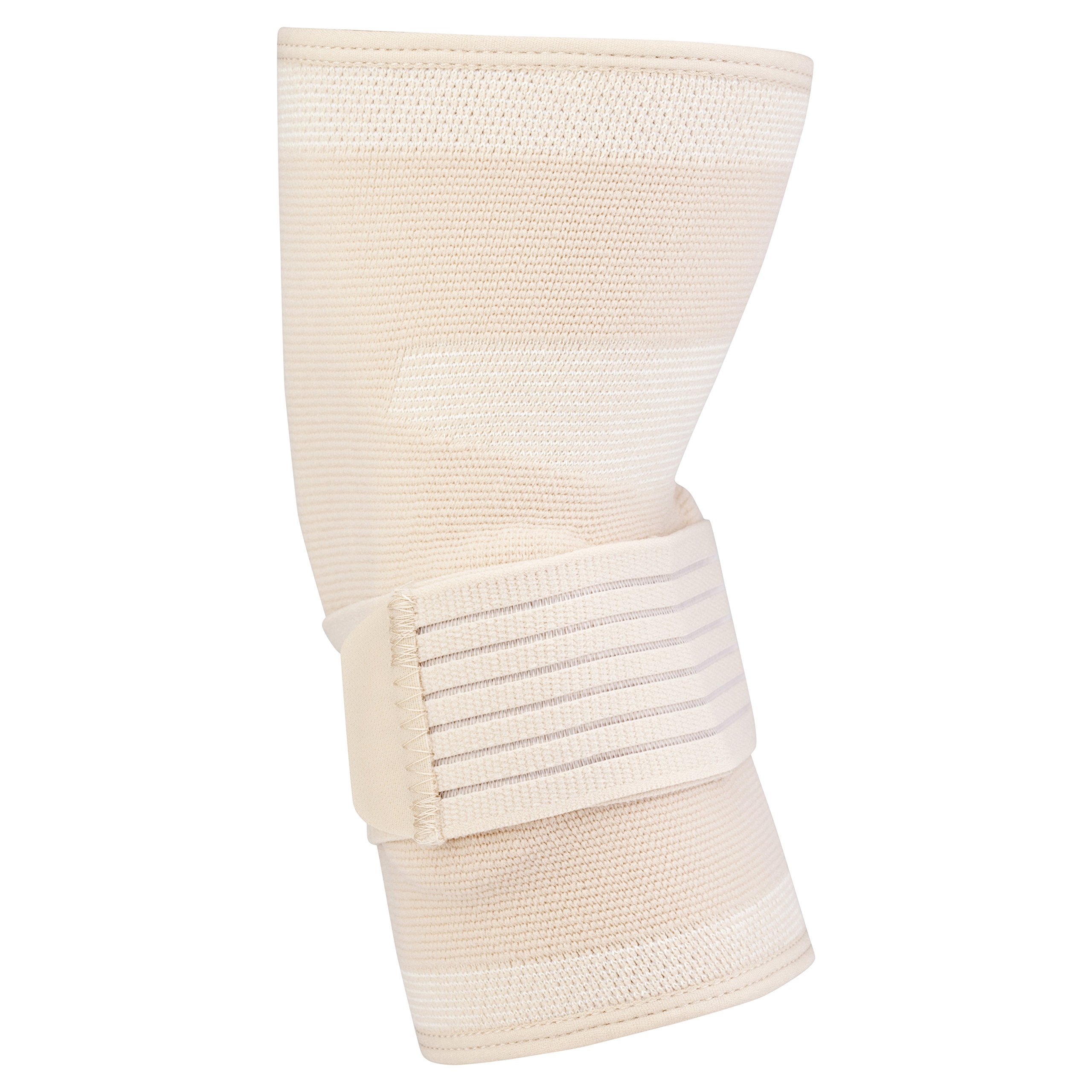 Futuro Elbow Support with Pressure Pads, Moderate