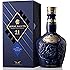 Johnnie Walker King George V Whisky, 70 cl: Amazon.co.uk