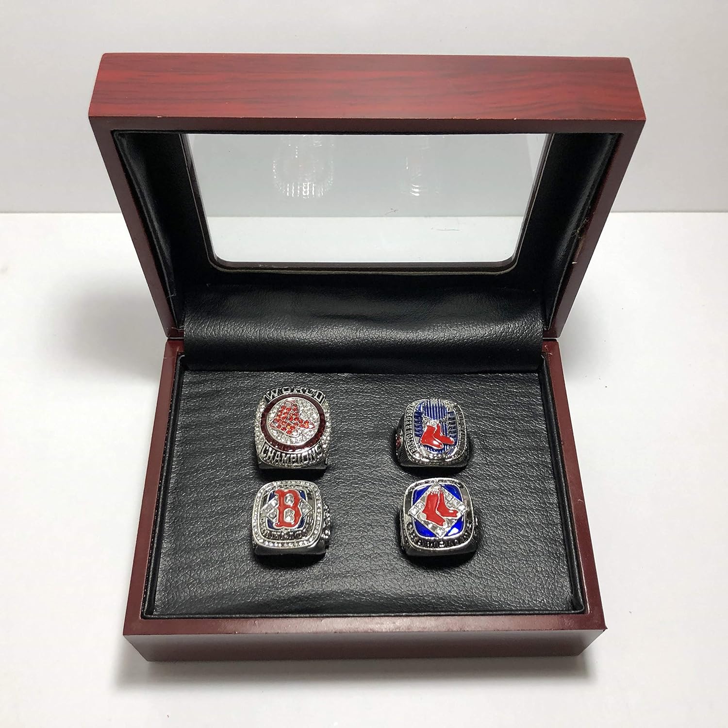 tommy hilfiger classic fit shorts