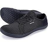 WHITIN Men's Amphibious Water Shoes | Quick Drying | Casual-Style Inspired