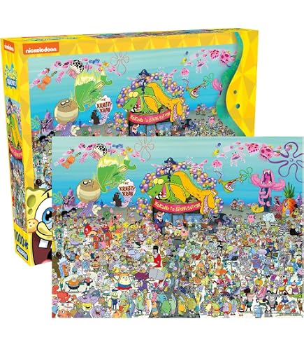 AQUARIUS Peanuts Artemis Puzzle (puzzle da 1000 pezzi), senza abbagliamento, vestibilità precisa, prodotto con licenza ufficiale di arachidi e oggetti