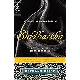 Siddhartha (Modern Library Classics)