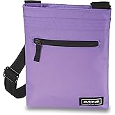 Dakine Jive Crossbody Handbag - Violet