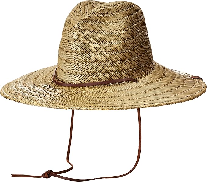 extra wide brim fedora hat