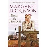 Reap The Harvest