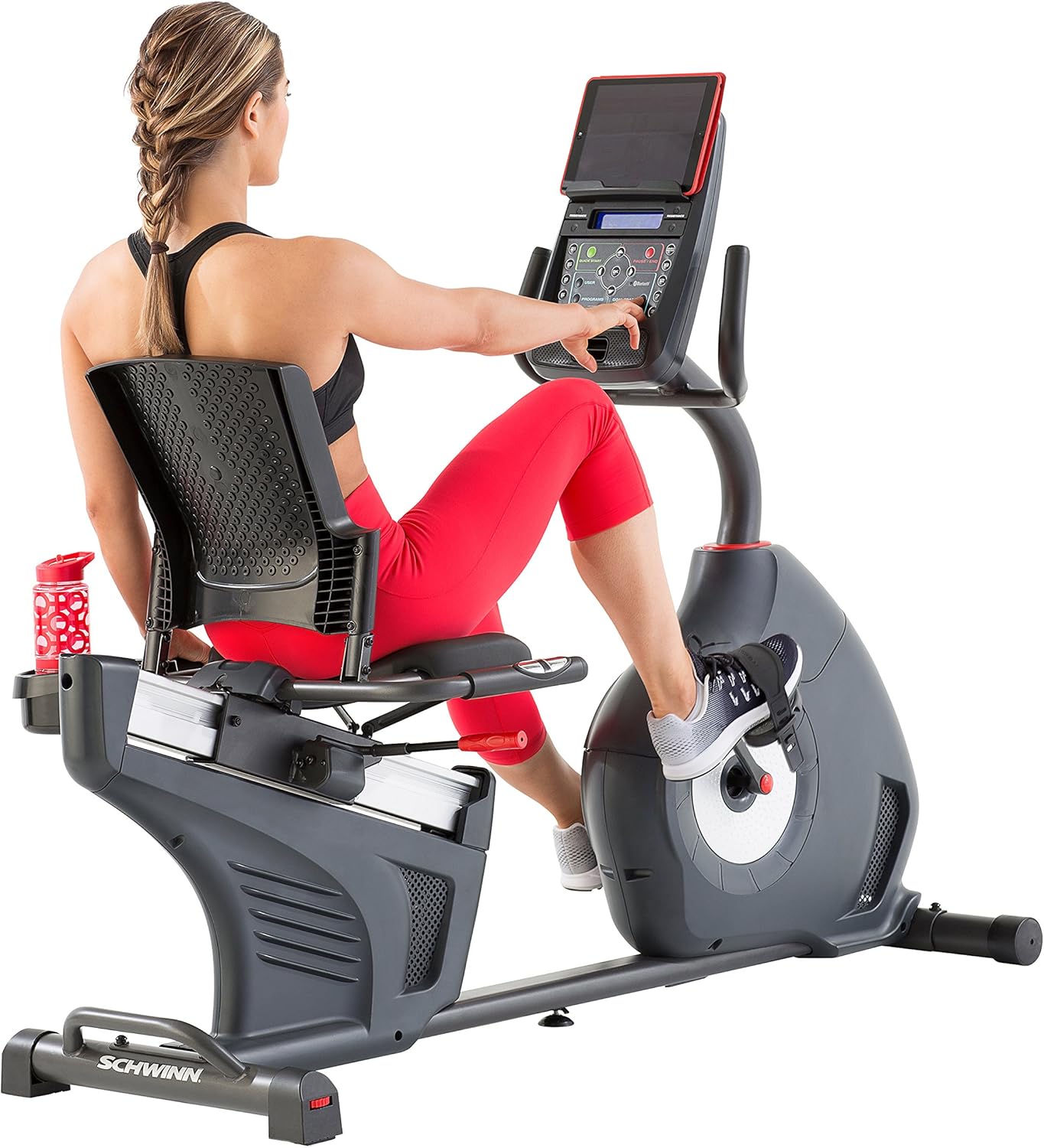 Is A Recumbent Bike Good For Cardio At Israel Kelly Blog