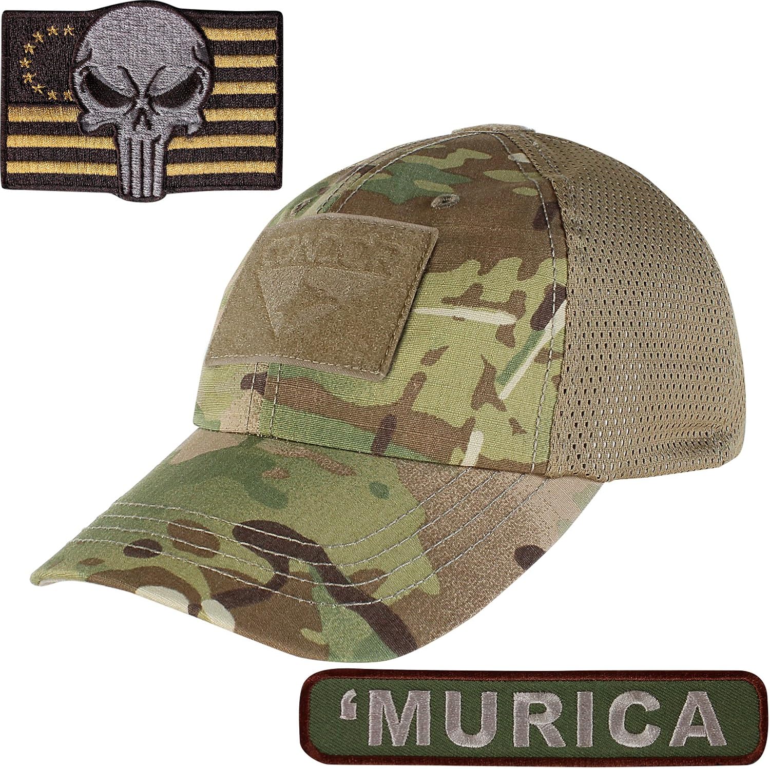 Best condor crye precision licensed molle operator plate carrier