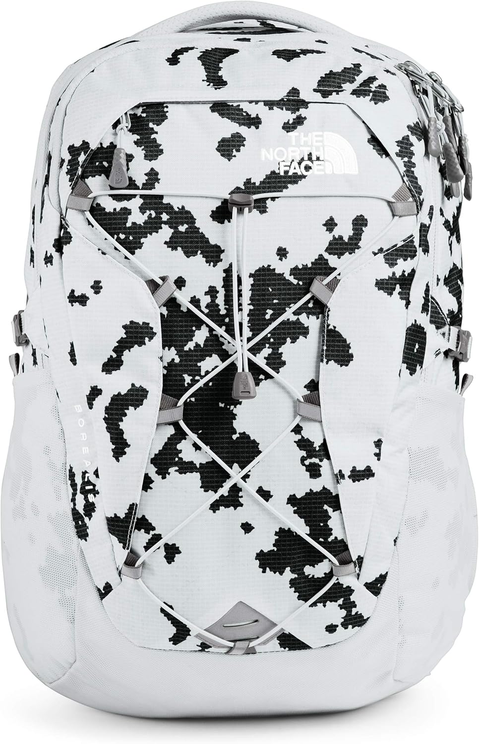 women's borealis backpack amazon