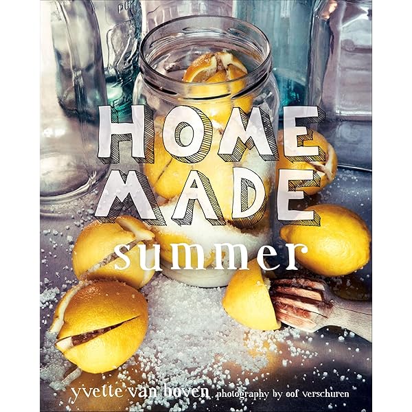 Home Made Winter - Kindle edition by van Boven, Yvette, Oof