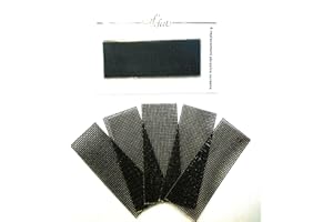 SOF'FEET Sof Feet Callus Reducer Replacement Screens