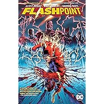 Identity Crisis (New Edition) | Amazon.com.br