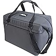 AO Coolers Original Soft-Sided Cooler Bag, Leak-Proof, Insulated, Lightweight