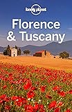 Lonely Planet Florence & Tuscany