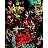 Don't F*** In The Woods 2