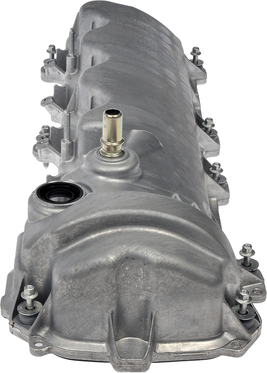 2006 ford 5 4 triton v8 problems on Amazon Com Dorman 264 909 Driver Side Engine Valve Cover For Select Ford Lincoln Mercury Models Automotive