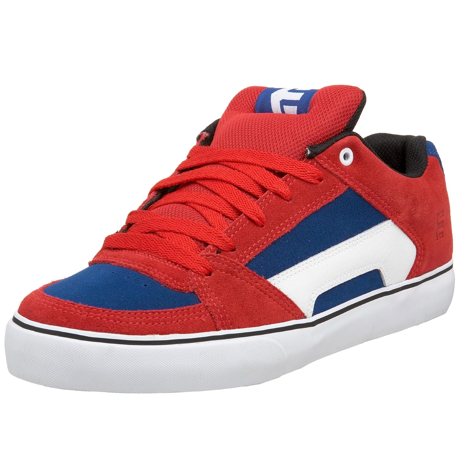etnies rvl