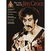 West Coast Jazz: Modern Jazz in California, 1945-1960: Gioia, Ted