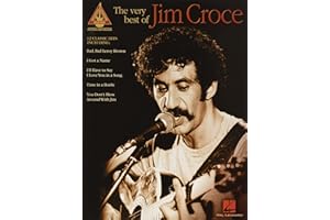 The Very Best of Jim Croce