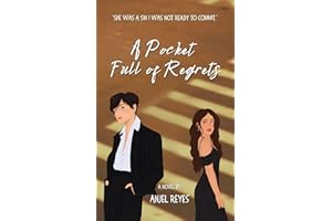A Pocket Full of Regrets