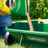 Miracle-Gro Evergreen Complete 4 in 1 Lawn Food 7kg 200m2 Weed Moss view 5