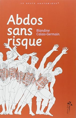 Download Abdos sans risque PDF