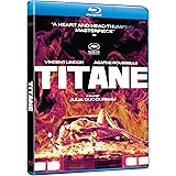 Titane [Blu-ray]