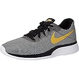 amazon nike tanjun mens