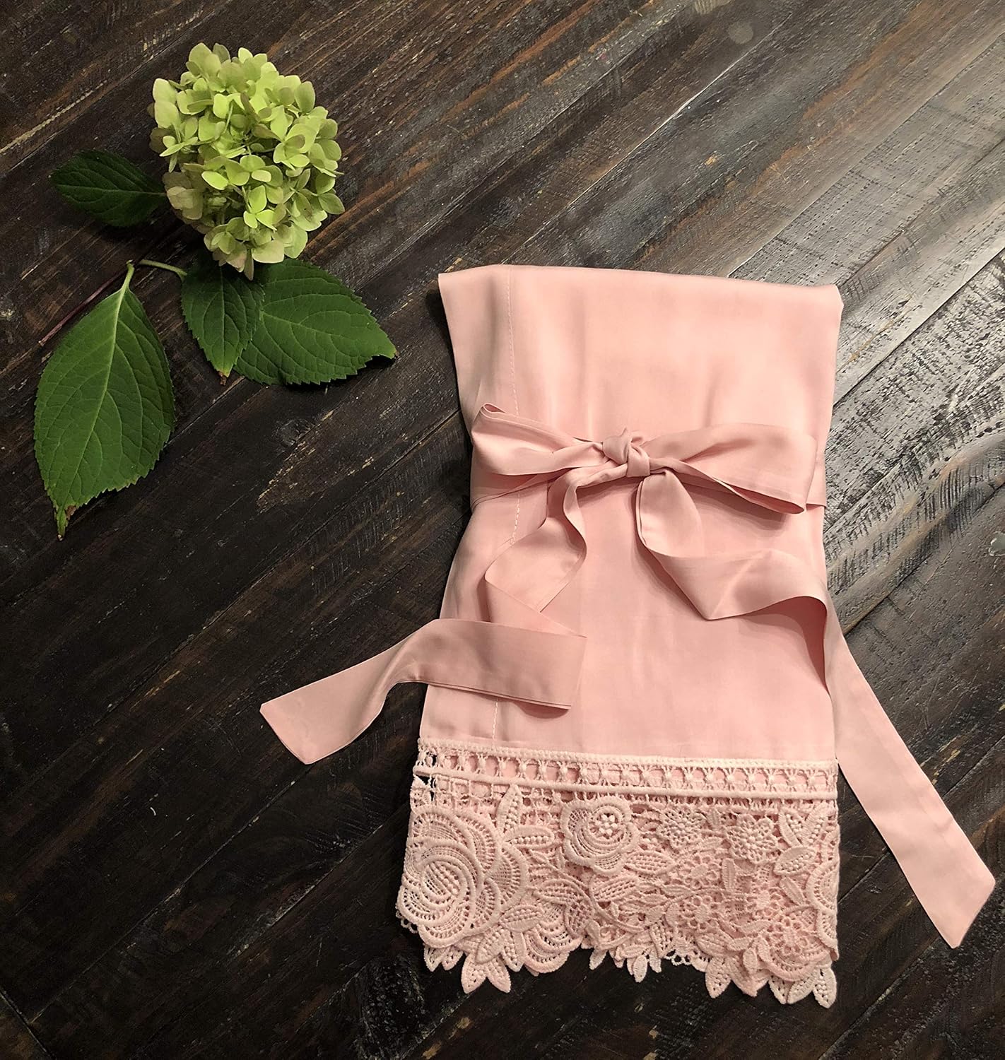 bridesmaid dressing gowns amazon