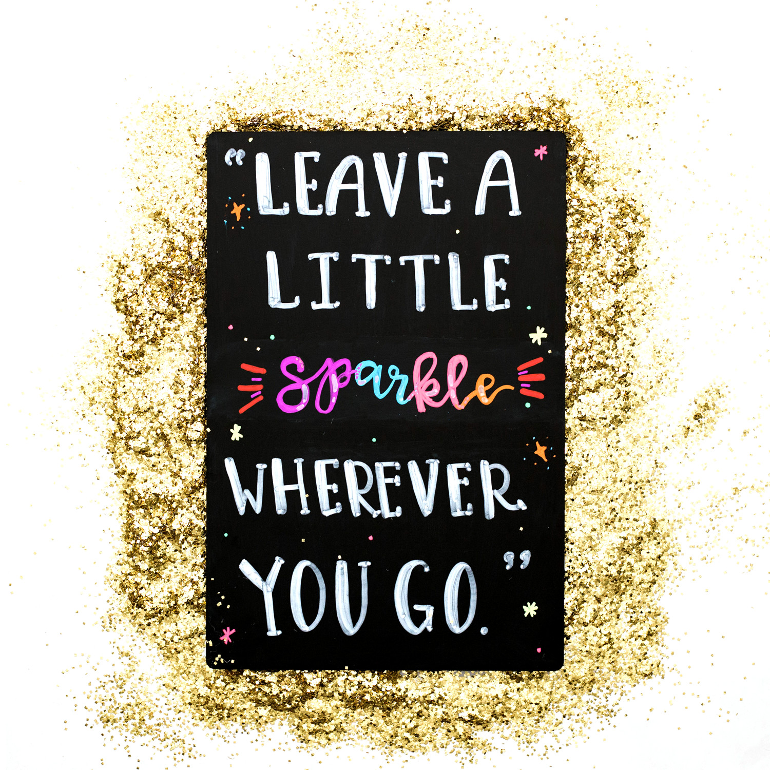 6 VersaChalk+Natural+Chalkboard+Cleaner+Whiteboards