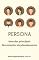 Livro PERSONA Uma das principais ferramentas de planejamento
