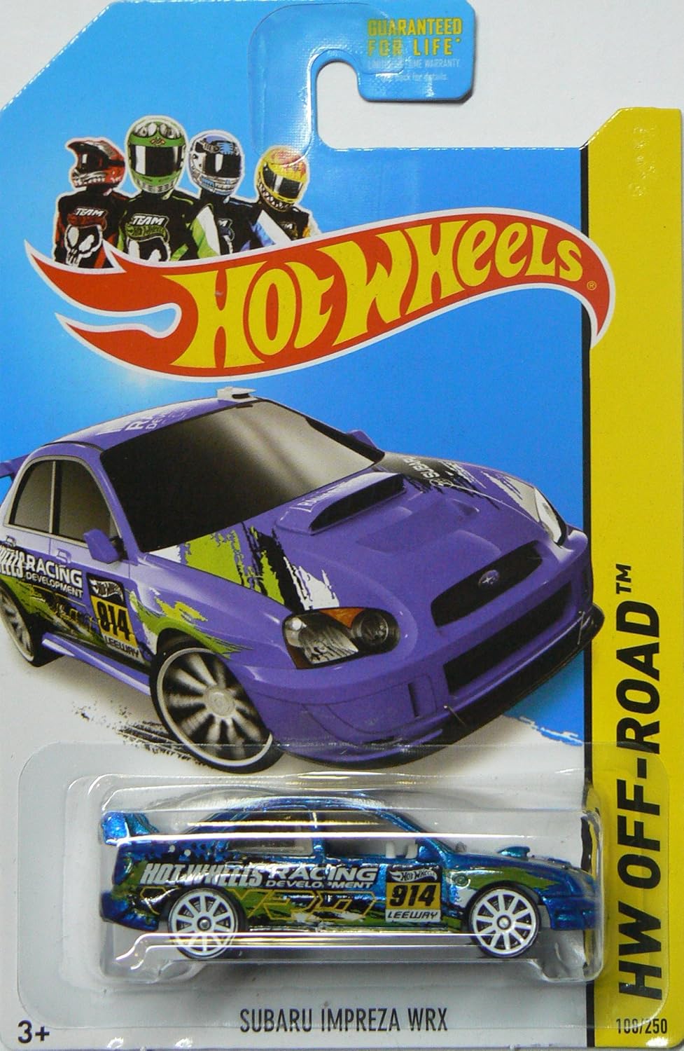 hot wheels back road rally 2019