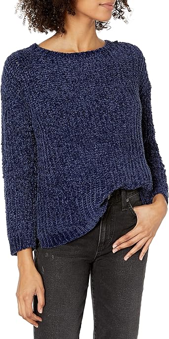velour sweater womens