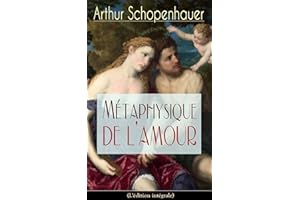 ��é�ٲ����������ܱ� de l'amour (L'édition intégrale): Psychologie des désirs (French Edition)