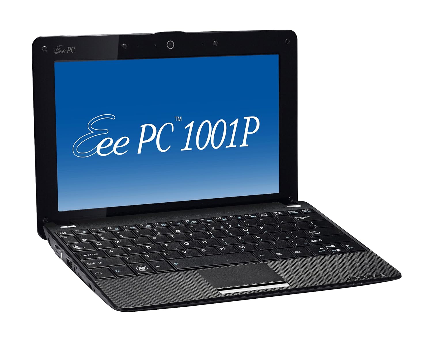 Asus desktop pc m11ad series Asus desktop pc m11ad series