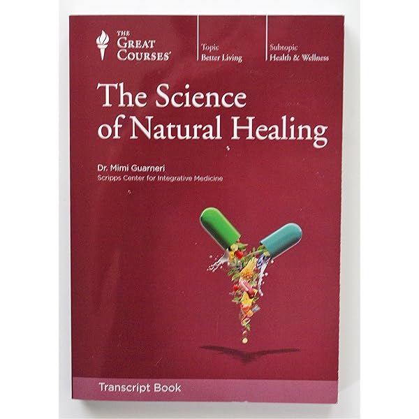 University of Natural Health テキストブック 519TDHHR48L._AC_SY200_QL15_.jpg