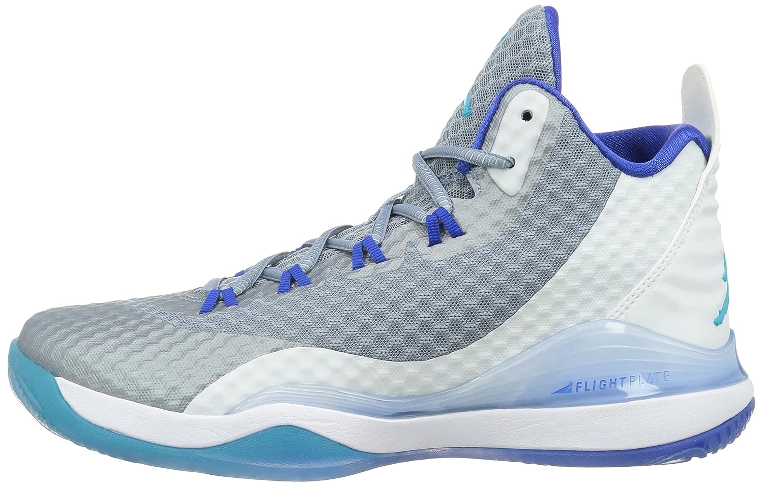 jordan super fly 3 low